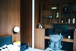 PETIT JERVOIS (D10), Apartment #551295661
